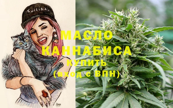 спиды Липки