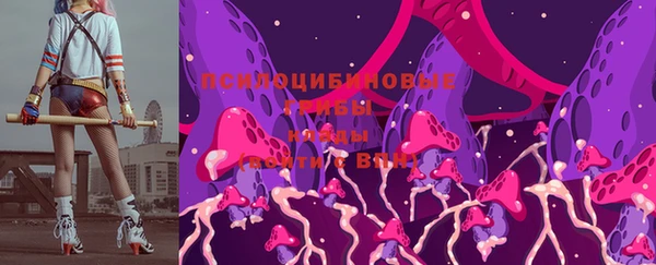 spice Балабаново